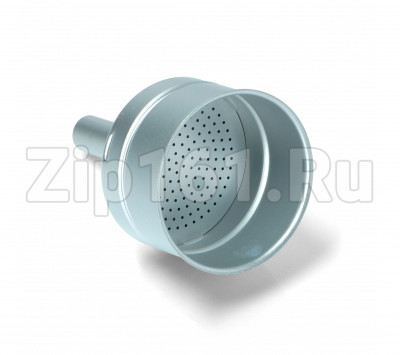 Фильтр-сито кофемашины DeLonghi 551300779