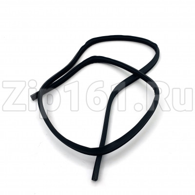 Уплотнитель двери посудомоечной машины Midea 12676000000846