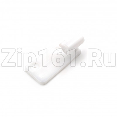 Петля вертикальной междверной планки Haier 0060225322