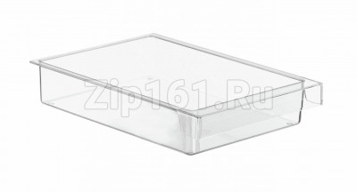 Подвесной ящик для холодильника Bosch 00447513