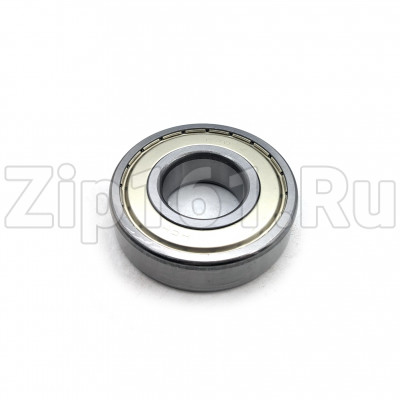 Подшипник HCH 6307 ZZ C3 SB
