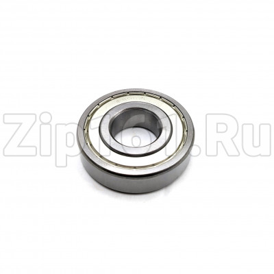 Подшипник 6306 ZZ 30x72x19 Китай