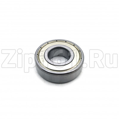 Подшипник HCH 6204 ZZ C3 SB