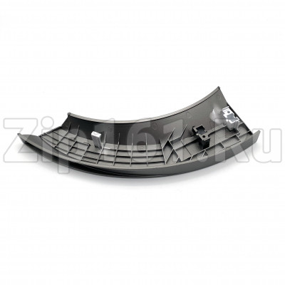 Ручка люка Gorenje 350829