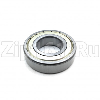Подшипник HCH 6206 ZZ C3 SB