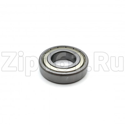 Подшипник 6207 ZZ HFD