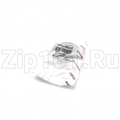 Подшипник 6204 ZZ SKF сервисная упаковка Whirlpool