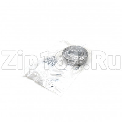 Подшипник 6206 ZZ SKF сервисная упаковка Whirlpool