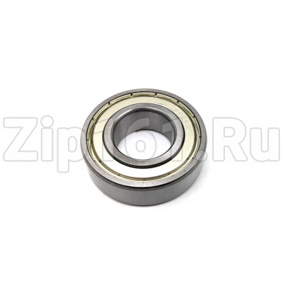 Подшипник 6205 ZZ 25x52x15 Китай