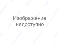 ТЭН для ПММ LG 5301DD1001E