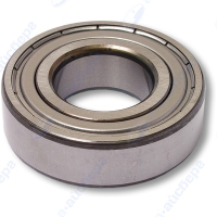 Подшипник 6202ZZ  SKF 002599 1.08.000.18   15х35х11
