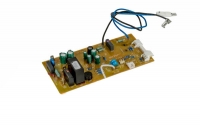 Модуль (плата) питания для парогенератора Philips 423902187372