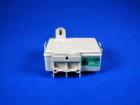 Плата (модуль) управления для холодильника Whirlpool 08196-025RC 481223678548