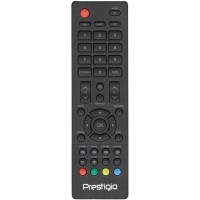 Пульт Huayu для Prestigio KT1744-HG2 (PTV32DS00Z_BK_CIS)