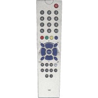 Пульт Huayu для Prowest 70E