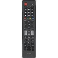 Пульт Huayu для Rolsen ER-22641R