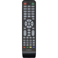 Пульт Huayu для Rolsen RL-24E1303