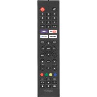 Пульт Huayu для Rombica D43