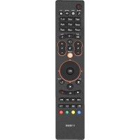 Пульт Huayu для Sagemcom DSI87-1 HD (DSI74 HD)