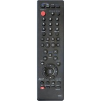 Пульт Huayu для Samsung 00055B
