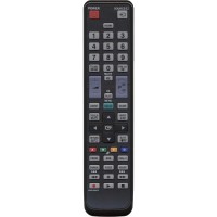 Пульт Huayu для Samsung AA59-00465A