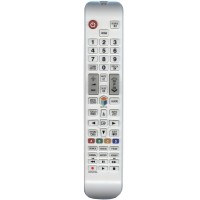 Пульт Huayu для Samsung AA59-00795A
