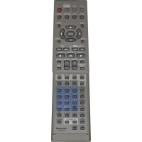 Пульт Panasonic EUR7502XEO