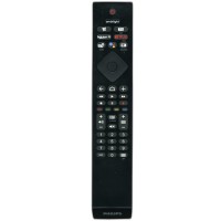 Пульт Philips 398GM10BEPHN0019PH (RC4284501)