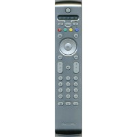 Пульт Philips RC4301/01B
