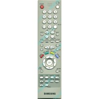 Пульт Samsung AA59-00204A