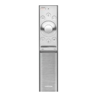 Пульт Samsung BN59-01300G (Smart Touch Control Q)