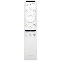 Пульт Samsung BN59-01312N (Smart Touch Control K)