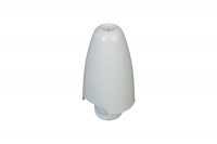 Редуктор к венчику для блендера Moulinex FS-9100014118