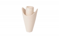 Редуктор к венчику для блендера Moulinex MS-0695561