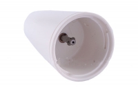 Редуктор к венчику для блендера Moulinex Oveo MS-0695679