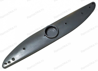 Импеллер верхний