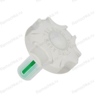 Крышка бачка