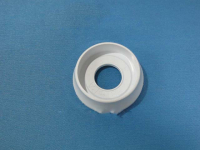 ЛИМБ РУЧКИ УПРАВЛЕНИЯ