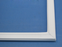 УПЛОТНИТЕЛЬ ДВЕРИ