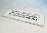 ПЕРЕДНЯЯ ПАНЕЛЬ