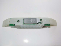 ЭЛЕКТРОННЫЙ МОДУЛЬ