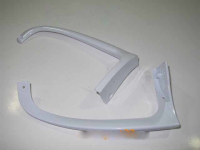 РУЧКА ДВЕРИ