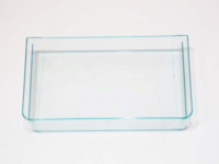 РАЗДЕЛИТЕЛЬ ЯЩИКА