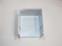 ЯЩИК ОВОЩНОЙ