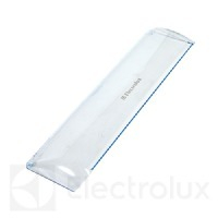 ОТКИДНАЯ КРЫШКА