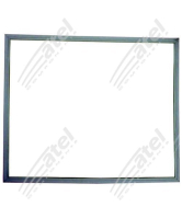 Уплотнитель