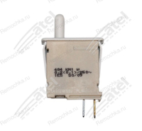 Выключатель