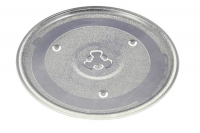 Тарелка (блюдо, поддон) для микроволновки D-270mm Gorenje 101369
