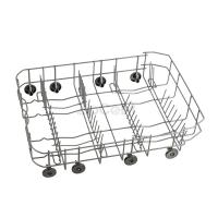 Корзина нижняя для посудомоечных машин Electrolux 140180056115