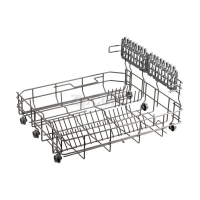 Корзина для посудомоечных машин Electrolux 4055350310